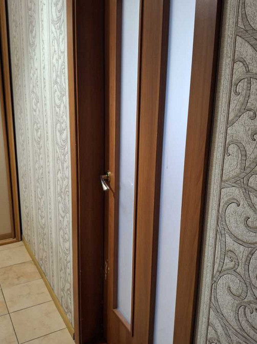 продажа 1-к квартира Киев, Деснянский, 47500 $ Киев - изображение 11