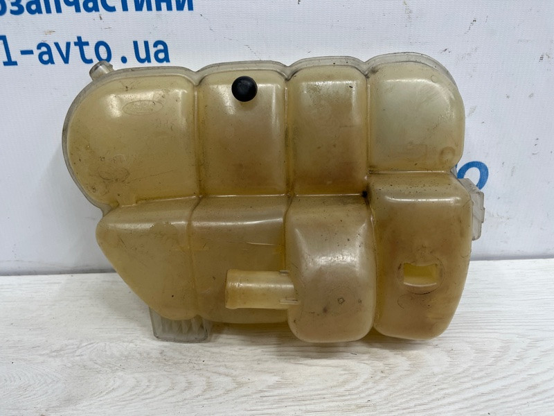 Бачок радиатора (расширительный) Ford Escape 3 2.0 БЕНЗИН ENR90 2012 (б/у) Київ - зображення 2