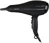 Фен VITEK VT-8202-BK Київ