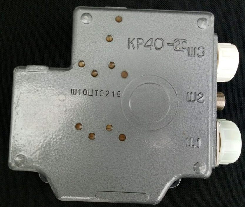 Куплю 6СТ-140Р, РН-10, ЄЛС-3, ТНВД, АДУ-2С, МЗН-3, КДС1-2С, КР-40-1С, КР-65, 228ЧП-ІІ Суми - зображення 1