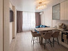 продажа 2-к квартира Киев, Дарницкий, 110000 $ Київ
