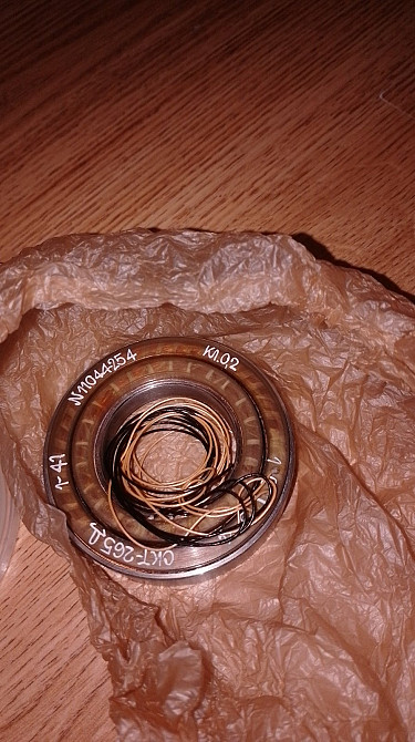 Авиа запчасти, Харьков Харків - зображення 3