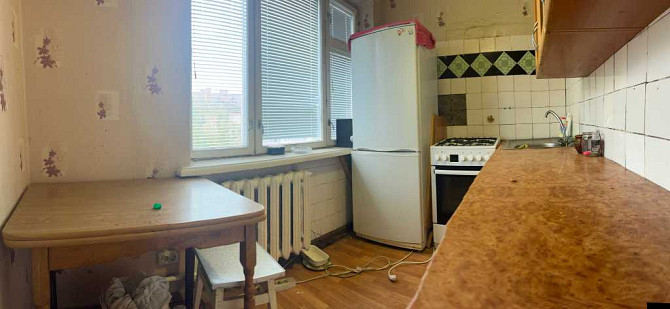 продажа 2-к квартира Киев, Шевченковский, 53000 $ Киев - изображение 5