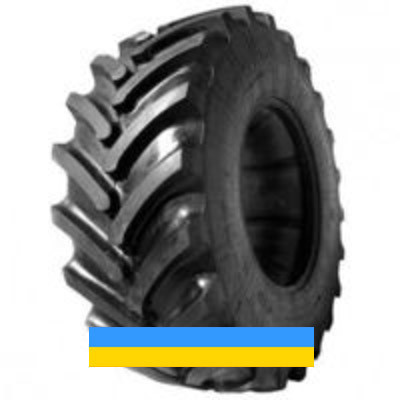 650/65 R38 BKT AGRIMAX RT-657 166/163A8/D Сільгосп шина Киев - изображение 6