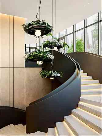 продажа 1-к квартира Киев, Шевченковский, 52000 $ Київ