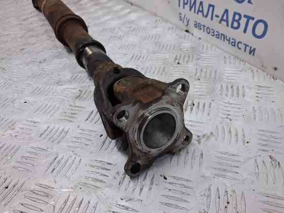 Вал карданный Toyota Prado J120 4.0 1GR-FE 2002 перед. (б/у) Киев