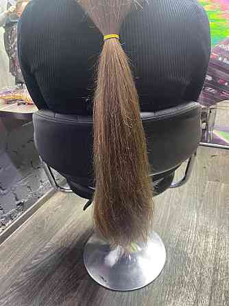 Куплю волосся Дорого у ЛЬВОВІ - твоя краса варта найкращої ціни Телефони:0961002722,0633013356 Львів