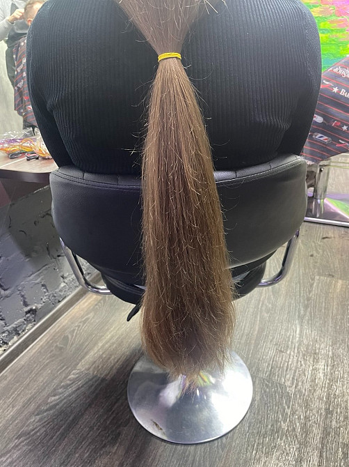Куплю волосся Дорого у ЛЬВОВІ - твоя краса варта найкращої ціни Телефони:0961002722,0633013356 Львів - зображення 1