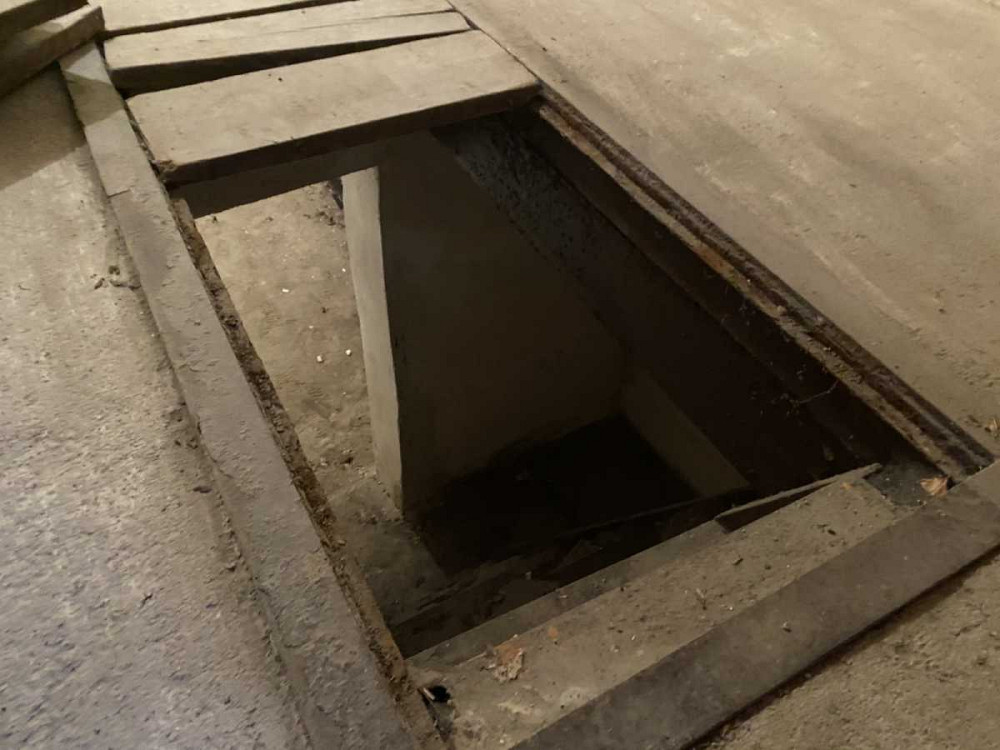 долгосрочная аренда отдельно стоящий гараж Киев, Шевченковский, 150 $/мес. Київ - зображення 5