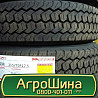 235/75 R17.5 Koryo K508 132/129J Ведуча шина Київ