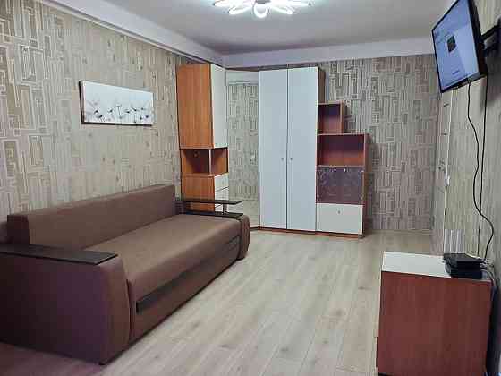 продажа 1-к квартира Киев, Днепровский, 64000 $ Київ