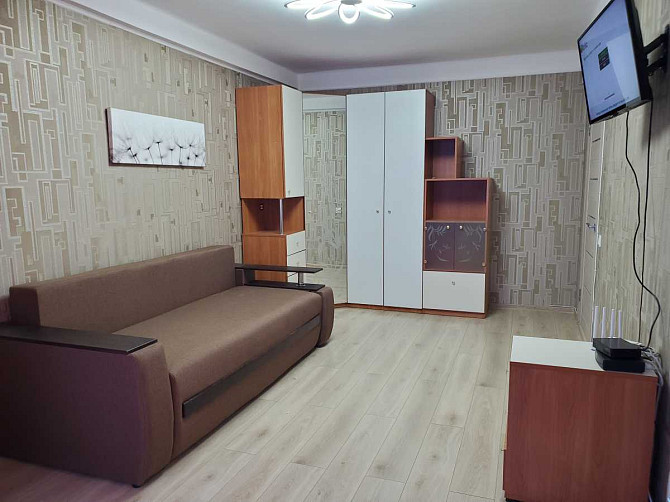 продажа 1-к квартира Киев, Днепровский, 64000 $ Київ - зображення 3
