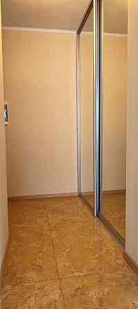 долгосрочная аренда 1-к квартира Киев, Днепровский, 14000 грн./мес. Київ