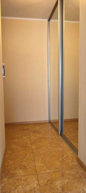 долгосрочная аренда 1-к квартира Киев, Днепровский, 13000 грн./мес. Київ - зображення 2