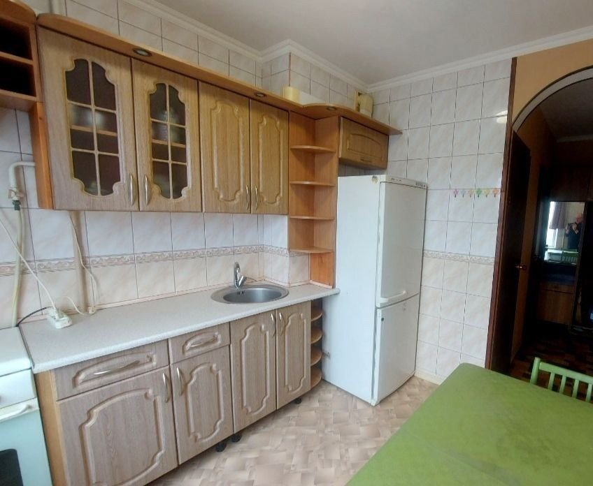 Сдам 2-х ком. Вильямса / супермаркет АТБ. Одесса - изображение 1