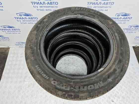 Шины 4шт R18 (б/у) Київ