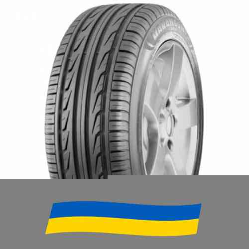 225/50 R17 Marangoni Verso 98Y Легкова шина Киев
