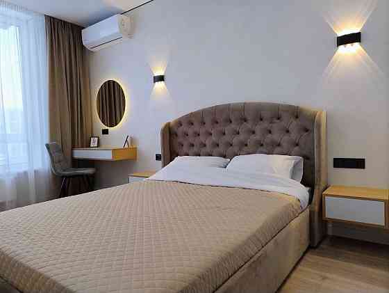 продажа 2-к квартира Киев, Подольский, 130000 $ Киев