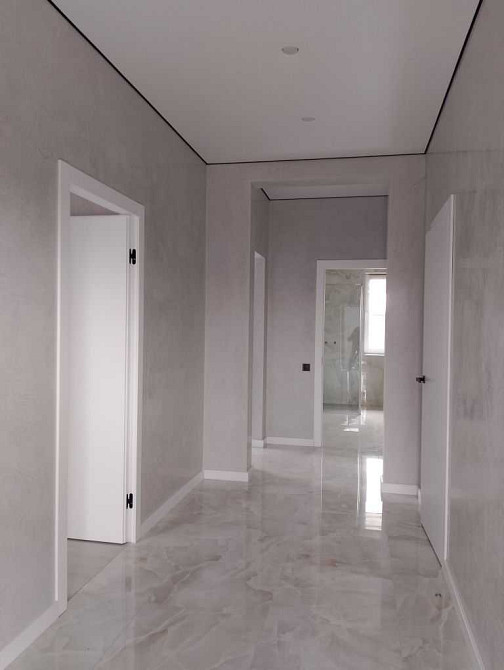 продажа 3-к дом Васильковский, Путровка, 120000 $  - зображення 5