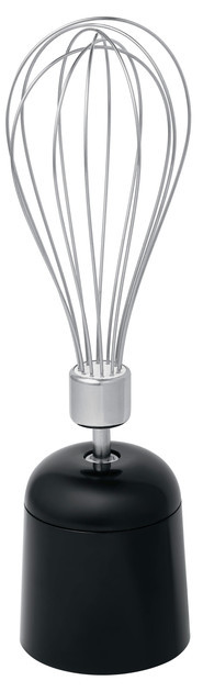 Блендер Rotex MasterPower RTB-1840-B 1500 Вт Киев - изображение 7