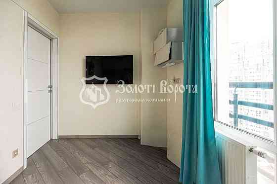 продажа 2-к квартира Киев, Днепровский, 112500 $ Киев