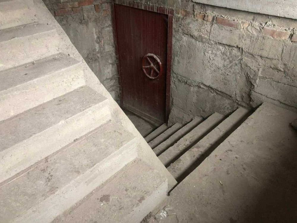 продажа 10-к дом Киев, Дарницкий, 390000 $ Київ - зображення 8