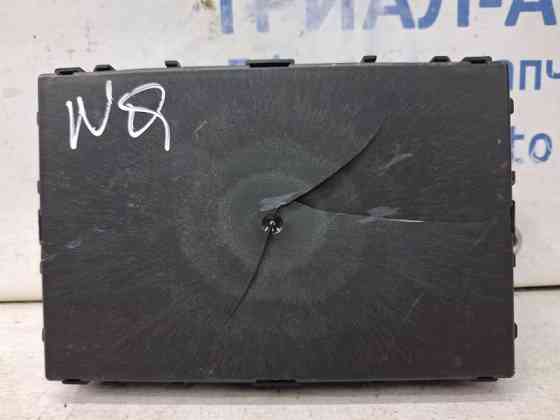 Блок комфорта Nissan Qashqai 2006-2013 5WK49372 (Арт. 63011) Киев