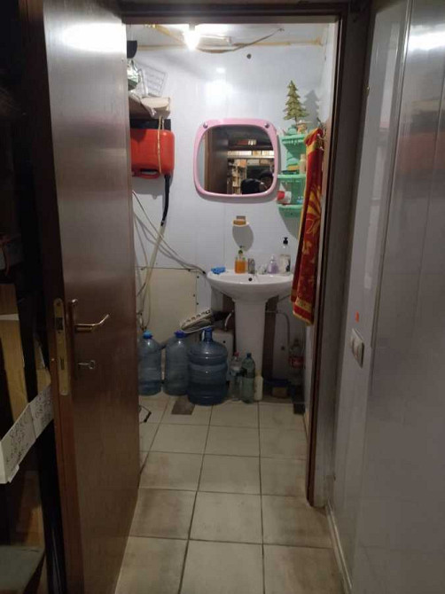 продажа торговые площади Одесса, Хаджибейский, 36000 $ Одеса - зображення 2