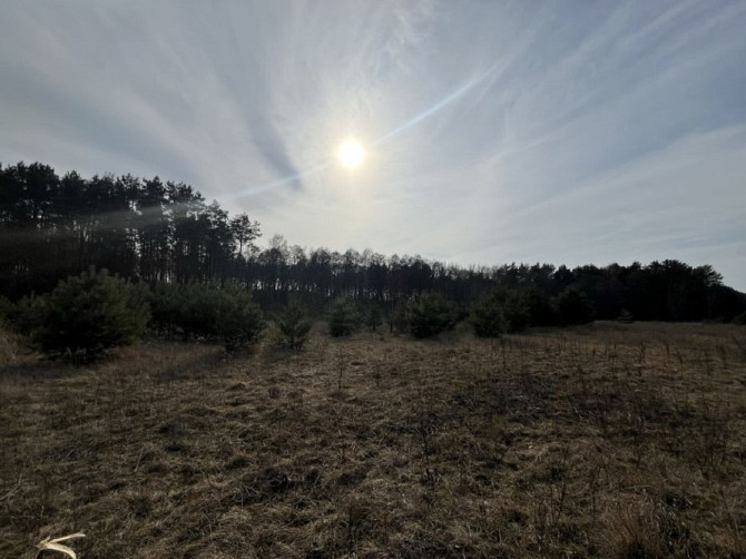 Земельна ділянка під забудову Світязь, Шацькі озера (Пулемець) Шацьк - зображення 9