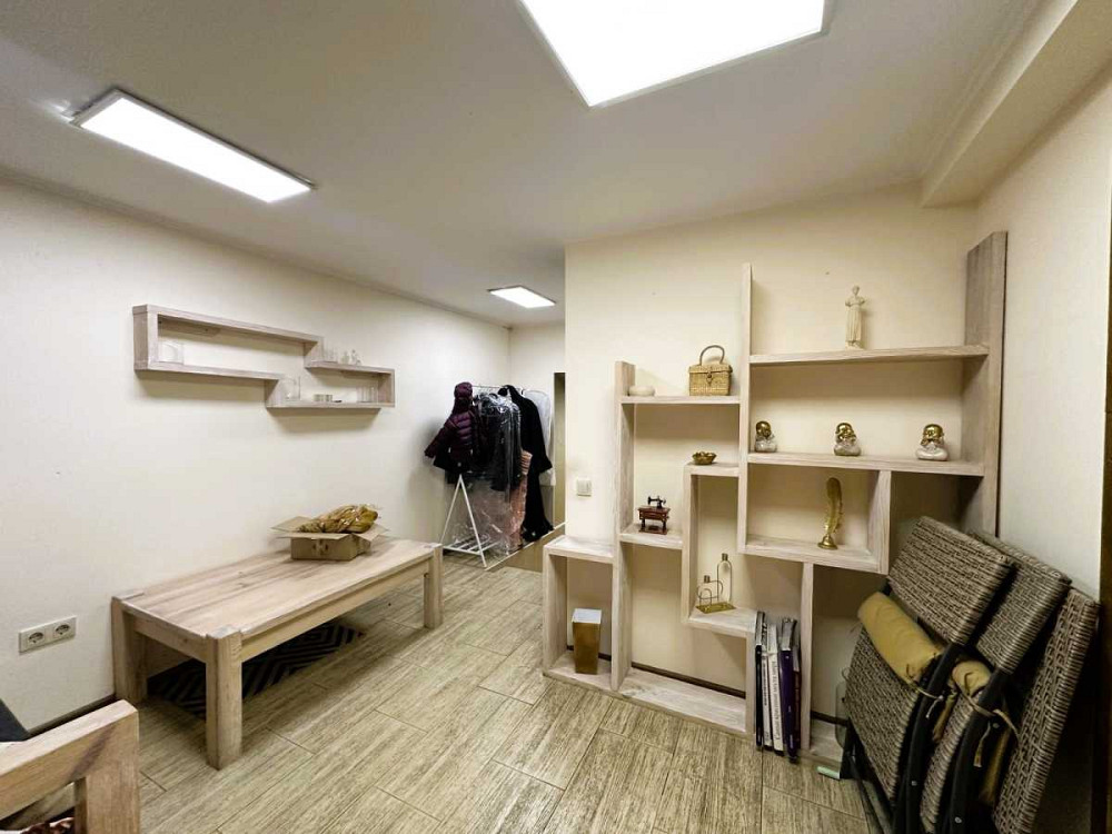 продажа помещения свободного назначения, здания Киев, Печерский, 130000 $ Киев - изображение 8