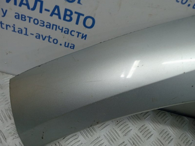 Накладка крыла Toyota Prado 2003-2009 7565460020 (Арт. 59741) Киев - изображение 3