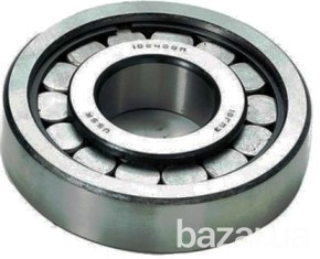 Подшипник роликовый конический 67512 - ( 32212R ) - WBF Днепр - изображение 5