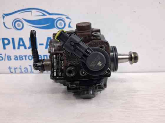 ТНВД Kia Sportage 2010-2016 331002A420 (Арт. 71009) Київ