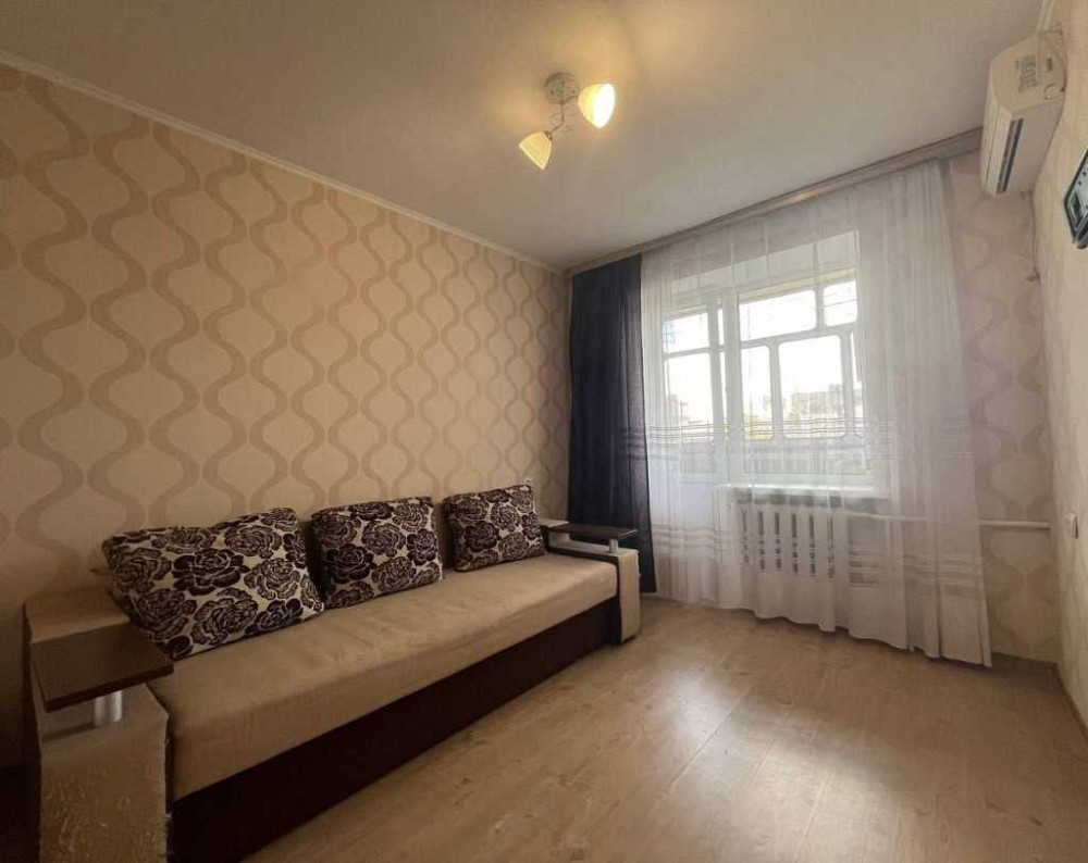 продажа 3-к квартира Броварский, Бровары, 45000 $ Бровары - изображение 3