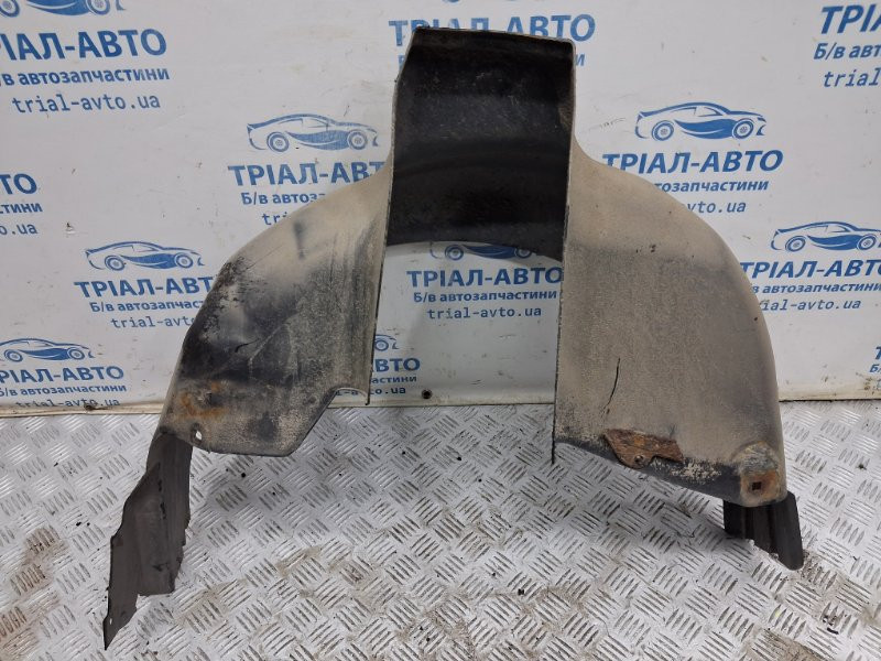 Подкрылок задний правый Honda Accord 2002-2008 74551SEA000 (Арт. 87065) Київ - зображення 1