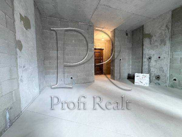 продажа 1-к квартира Киев, Днепровский, 59900 $ Київ - зображення 11