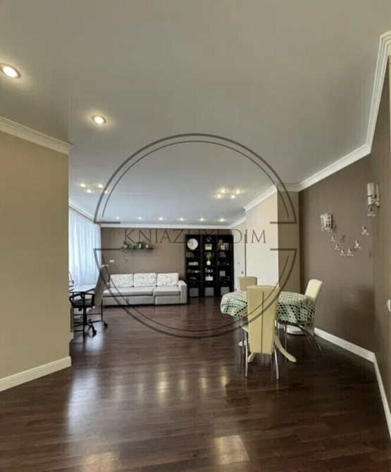 Продаж 3-х к. квартири м. Позняки. № 21146179 Киев - изображение 8