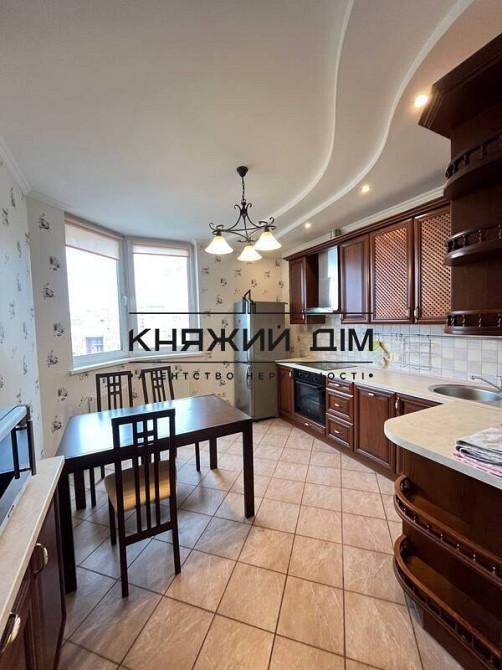 1 кімнат. кварт. в ЖК Ліко-Град на ВДНГ № 11173572 Киев - изображение 9