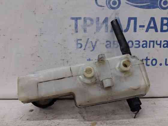 Бачок главного тормозного цилиндра Renault Megane 3 1.5 DIESEL K9K 2008 (б/у) Киев