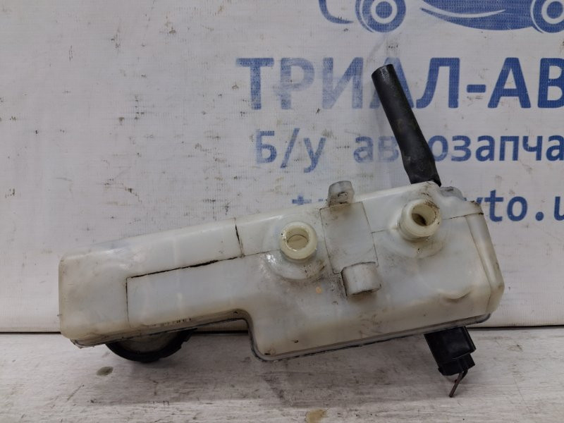 Бачок главного тормозного цилиндра Renault Megane 3 1.5 DIESEL K9K 2008 (б/у) Киев - изображение 4