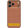Чехол PC Sparta Slim Shield with Magnetic Fit для Apple iPhone 16 Pro Max (6.9") Херсон