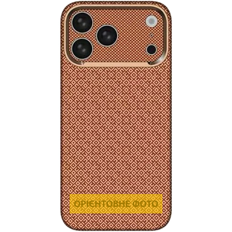 Чехол PC Sparta Slim Shield with Magnetic Fit для Apple iPhone 16 Pro Max (6.9") Херсон - изображение 1