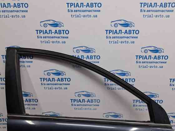 Дверь передняя правая Chevrolet Captiva 2006-2018 42352070 (Арт. 77150) Київ