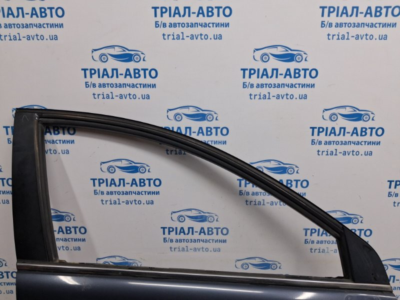 Дверь передняя правая Chevrolet Captiva 2006-2018 42352070 (Арт. 77150) Київ - зображення 2