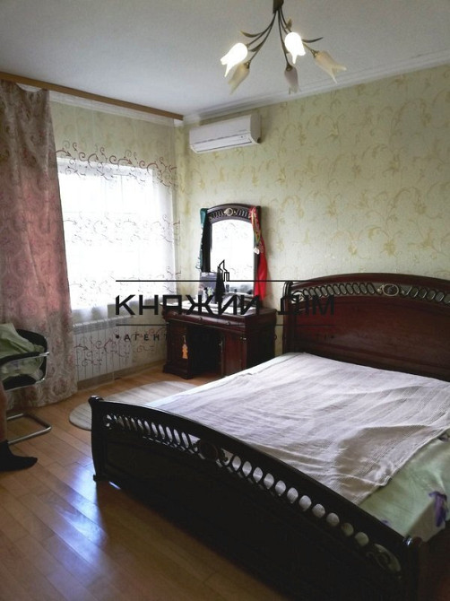 Продаж будинку с. Тарасівка № 228932 Київ - зображення 5