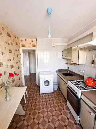 продажа 2-к квартира Киев, Соломенский, 75000 $ Київ