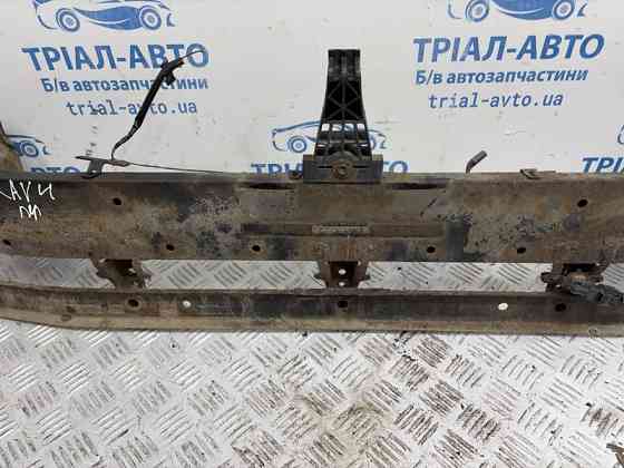Усилитель бампера передний Toyota RAV 4 2005-2016 5202142050 (Арт. 83395) Киев