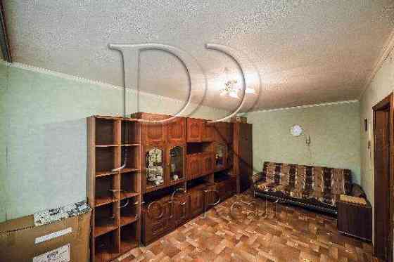 продажа 2-к квартира Киев, Святошинский, 49000 $ Київ