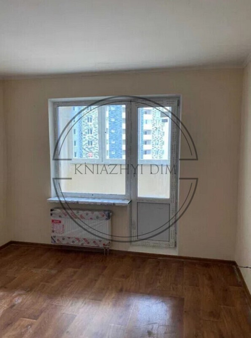 Продаж 3-х к.кв. в ЖК Ревуцький м. Харківська в Дарницькому р-ні. Код об'єкту №: 21145146 Киев - изображение 8