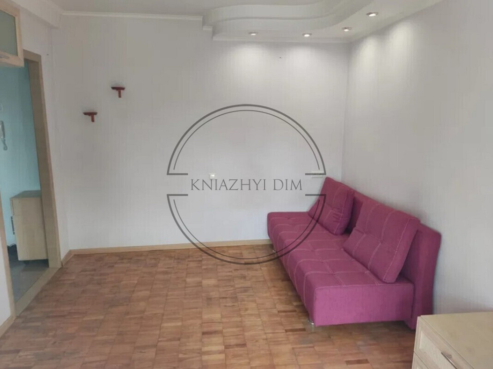 Продаж 1-кімнатної квартири на Оболоні. № 21145967 Киев - изображение 3